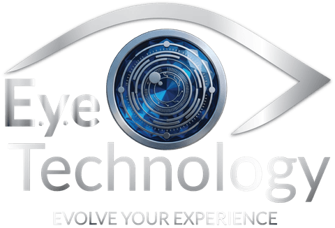 E.Y.E Technology